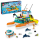 LEGO Friends 41734 Morska łódź ratunkowa - 1145165 - zdjęcie 13